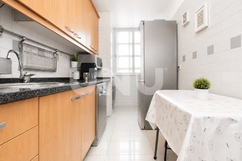 Lejlighed i Loures, Lisbon, Loures - € 275.000 | Ref: UNU.I.1230.19143 - foto 10
