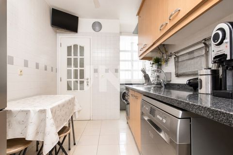 Lejlighed i Loures, Lisbon, Loures - € 275.000 | Ref: UNU.I.1230.19143 - foto 11