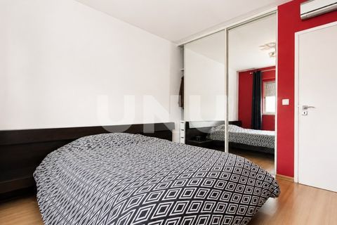 Lejlighed i Loures, Lisbon, Loures - € 275.000 | Ref: UNU.I.1230.19143 - foto 12