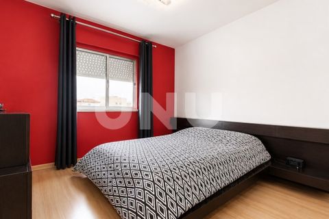 Lejlighed i Loures, Lisbon, Loures - € 275.000 | Ref: UNU.I.1230.19143 - foto 13