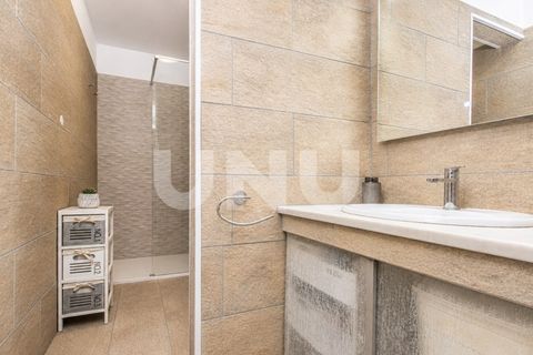 Lejlighed i Loures, Lisbon, Loures - € 275.000 | Ref: UNU.I.1230.19143 - foto 14