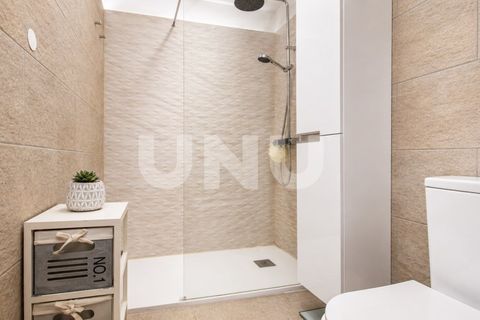 Lejlighed i Loures, Lisbon, Loures - € 275.000 | Ref: UNU.I.1230.19143 - foto 15