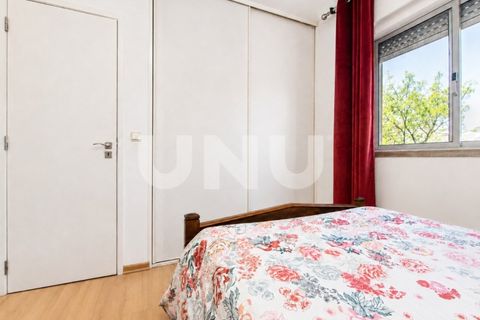 Lejlighed i Loures, Lisbon, Loures - € 275.000 | Ref: UNU.I.1230.19143 - foto 16
