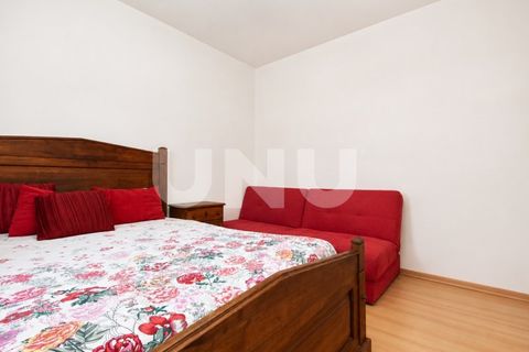 Lejlighed i Loures, Lisbon, Loures - € 275.000 | Ref: UNU.I.1230.19143 - foto 17