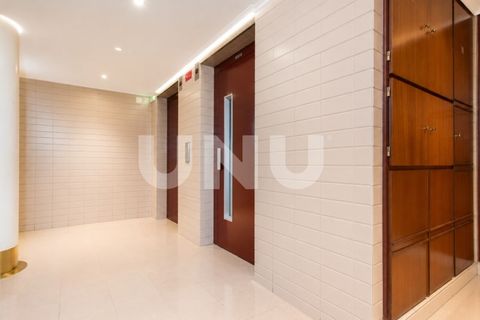 Lejlighed i Loures, Lisbon, Loures - € 275.000 | Ref: UNU.I.1230.19143 - foto 19