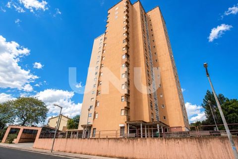 Lejlighed i Loures, Lisbon, Loures - € 275.000 | Ref: UNU.I.1230.19143 - foto 20