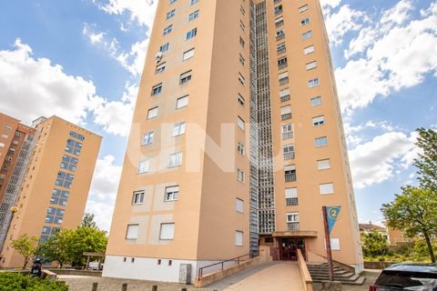 Lejlighed i Loures, Lisbon, Loures - € 275.000 | Ref: UNU.I.1230.19143 - foto 21