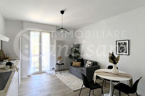 Lejlighed i Florence, Florence, Florence - € 309.000 | Ref: 3VPCCNN4 - foto 2