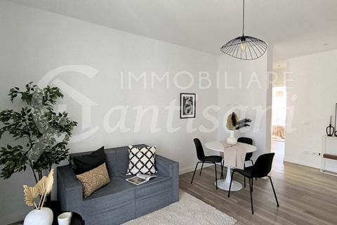Lejlighed i Florence, Florence, Florence - € 309.000 | Ref: 3VPCCNN4 - foto 3