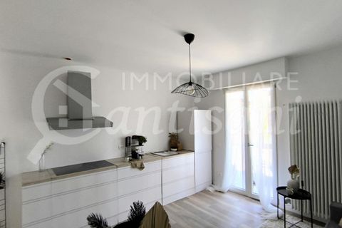 Lejlighed i Florence, Florence, Florence - € 309.000 | Ref: 3VPCCNN4 - foto 4