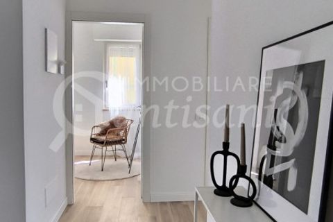 Lejlighed i Florence, Florence, Florence - € 309.000 | Ref: 3VPCCNN4 - foto 5