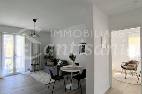 Lejlighed i Florence, Florence, Florence - € 309.000 | Ref: 3VPCCNN4 - foto 6