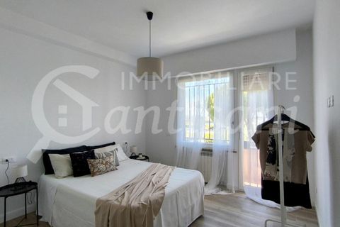 Lejlighed i Florence, Florence, Florence - € 309.000 | Ref: 3VPCCNN4 - foto 7