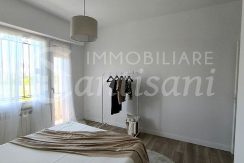 Lejlighed i Florence, Florence, Florence - € 309.000 | Ref: 3VPCCNN4 - foto 8