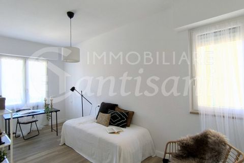 Lejlighed i Florence, Florence, Florence - € 309.000 | Ref: 3VPCCNN4 - foto 9