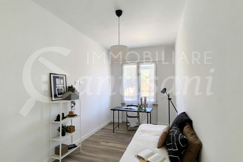 Lejlighed i Florence, Florence, Florence - € 309.000 | Ref: 3VPCCNN4 - foto 10