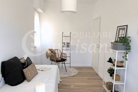 Lejlighed i Florence, Florence, Florence - € 309.000 | Ref: 3VPCCNN4 - foto 12