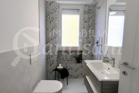 Lejlighed i Florence, Florence, Florence - € 309.000 | Ref: 3VPCCNN4 - foto 13