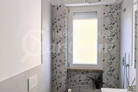 Lejlighed i Florence, Florence, Florence - € 309.000 | Ref: 3VPCCNN4 - foto 14