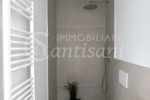 Lejlighed i Florence, Florence, Florence - € 309.000 | Ref: 3VPCCNN4 - foto 15