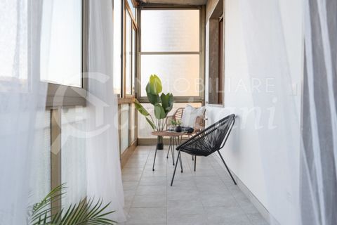 Lejlighed i Florence, Florence, Florence - € 309.000 | Ref: 3VPCCNN4 - foto 16