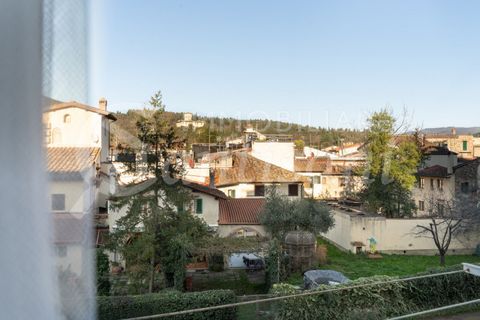 Lejlighed i Florence, Florence, Florence - € 309.000 | Ref: 3VPCCNN4 - foto 18