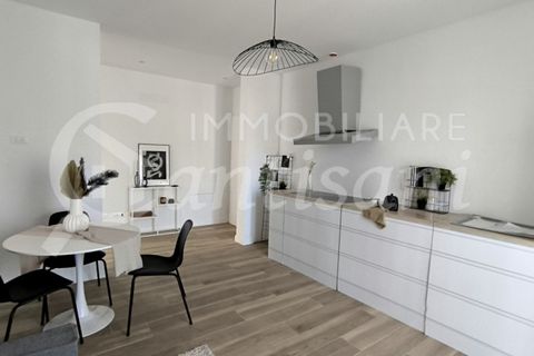 Lejlighed i Florence, Florence, Florence - € 309.000 | Ref: 3VPCCNN4 - foto 19