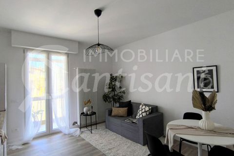 Lejlighed i Florence, Florence, Florence - € 309.000 | Ref: 3VPCCNN4 - foto 20