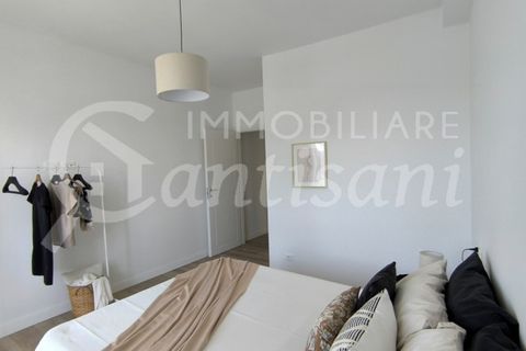 Lejlighed i Florence, Florence, Florence - € 309.000 | Ref: 3VPCCNN4 - foto 21