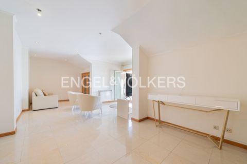 Duplex i Odivelas, Lisbon, Odivelas - € 575.000 | Ref: W-049BLI - foto 2