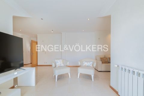 Duplex i Odivelas, Lisbon, Odivelas - € 575.000 | Ref: W-049BLI - foto 3