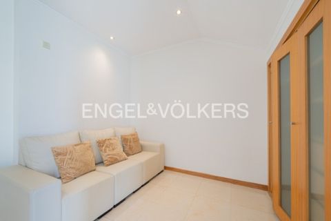 Duplex i Odivelas, Lisbon, Odivelas - € 575.000 | Ref: W-049BLI - foto 4