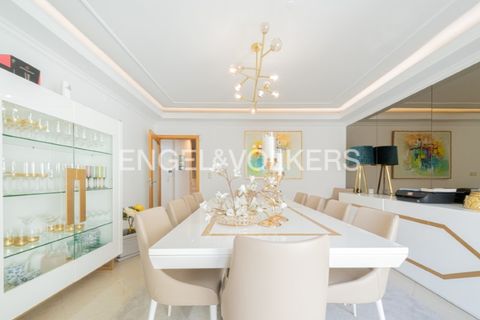 Duplex i Odivelas, Lisbon, Odivelas - € 575.000 | Ref: W-049BLI - foto 8