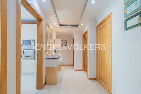 Duplex i Odivelas, Lisbon, Odivelas - € 575.000 | Ref: W-049BLI - foto 9