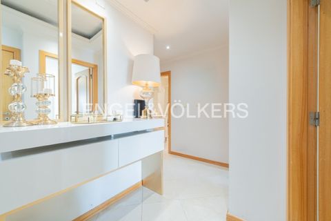 Duplex i Odivelas, Lisbon, Odivelas - € 575.000 | Ref: W-049BLI - foto 13