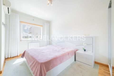 Duplex i Odivelas, Lisbon, Odivelas - € 575.000 | Ref: W-049BLI - foto 14