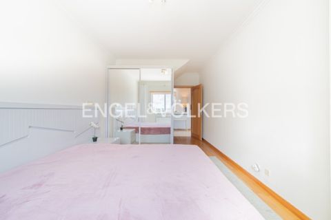Duplex i Odivelas, Lisbon, Odivelas - € 575.000 | Ref: W-049BLI - foto 15