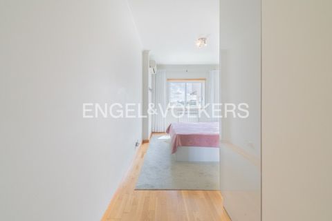 Duplex i Odivelas, Lisbon, Odivelas - € 575.000 | Ref: W-049BLI - foto 16