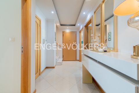 Duplex i Odivelas, Lisbon, Odivelas - € 575.000 | Ref: W-049BLI - foto 17