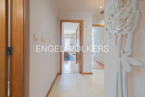 Duplex i Odivelas, Lisbon, Odivelas - € 575.000 | Ref: W-049BLI - foto 18