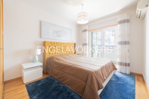 Duplex i Odivelas, Lisbon, Odivelas - € 575.000 | Ref: W-049BLI - foto 19
