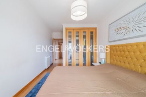 Duplex i Odivelas, Lisbon, Odivelas - € 575.000 | Ref: W-049BLI - foto 20