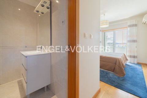 Duplex i Odivelas, Lisbon, Odivelas - € 575.000 | Ref: W-049BLI - foto 22