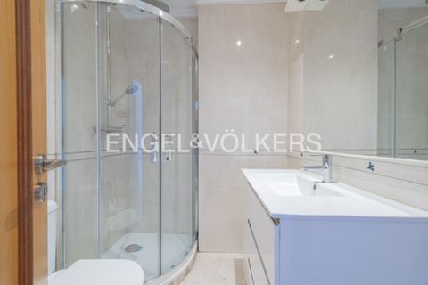 Duplex i Odivelas, Lisbon, Odivelas - € 575.000 | Ref: W-049BLI - foto 23
