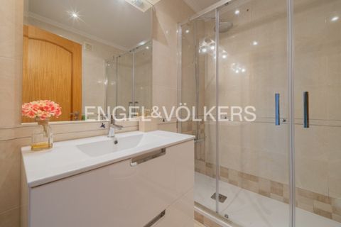 Duplex i Odivelas, Lisbon, Odivelas - € 575.000 | Ref: W-049BLI - foto 27