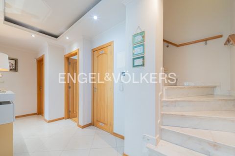 Duplex i Odivelas, Lisbon, Odivelas - € 575.000 | Ref: W-049BLI - foto 28