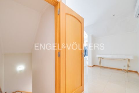Duplex i Odivelas, Lisbon, Odivelas - € 575.000 | Ref: W-049BLI - foto 29