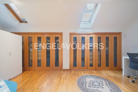 Duplex i Odivelas, Lisbon, Odivelas - € 575.000 | Ref: W-049BLI - foto 30