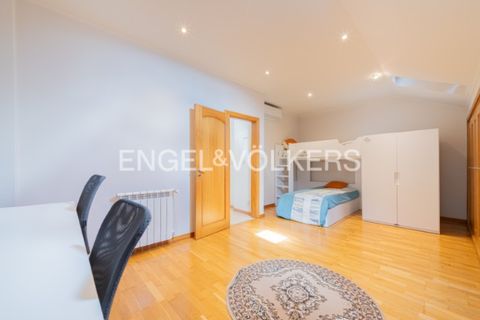 Duplex i Odivelas, Lisbon, Odivelas - € 575.000 | Ref: W-049BLI - foto 32