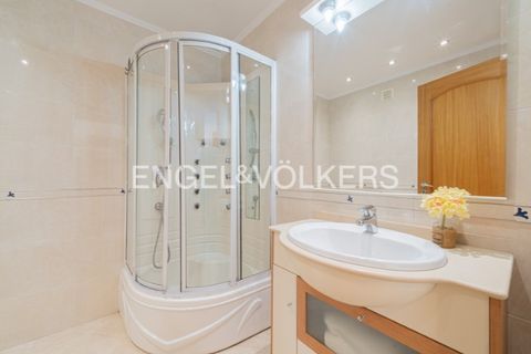 Duplex i Odivelas, Lisbon, Odivelas - € 575.000 | Ref: W-049BLI - foto 34